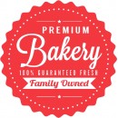 Bakery 014